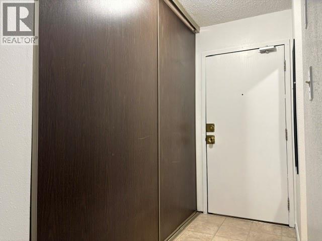 2011 2nd Street N Unit# 406