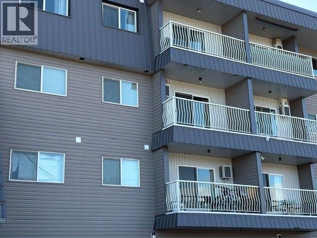 2011 2nd Street N Unit# 406