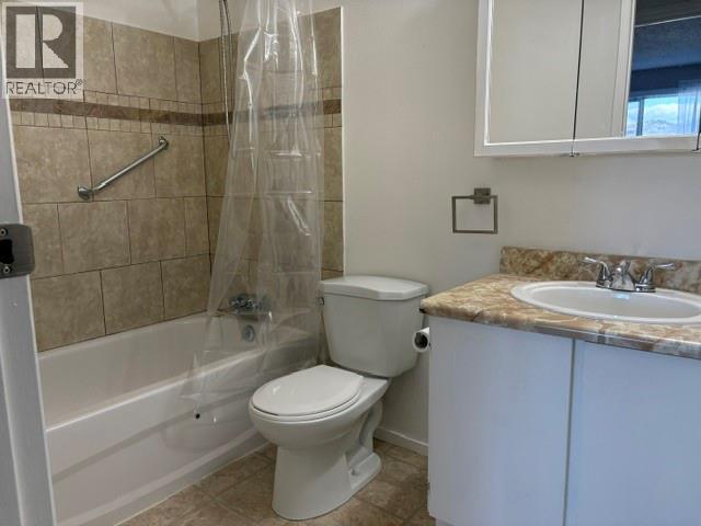 2011 2nd Street N Unit# 406