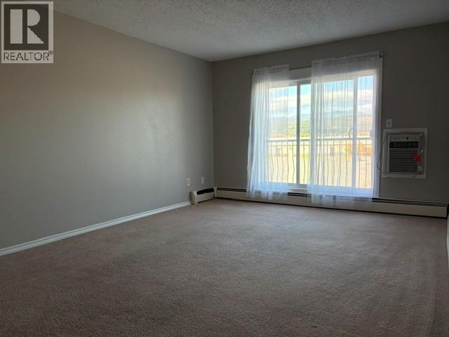 2011 2nd Street N Unit# 406