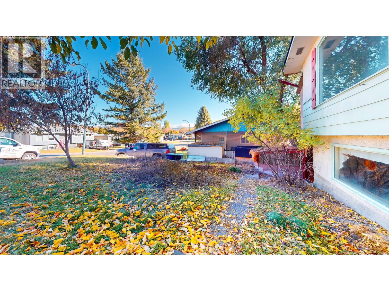 1505 6a Street S, Cranbrook, British Columbia V1C 1M5 - Photo 5 - 10403584