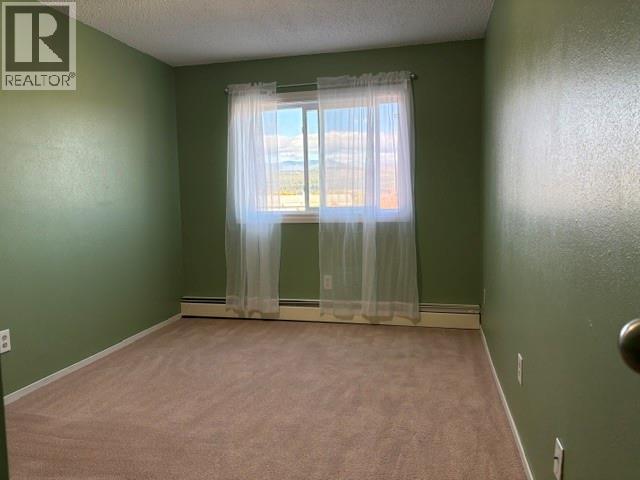 2011 2nd Street N Unit# 406
