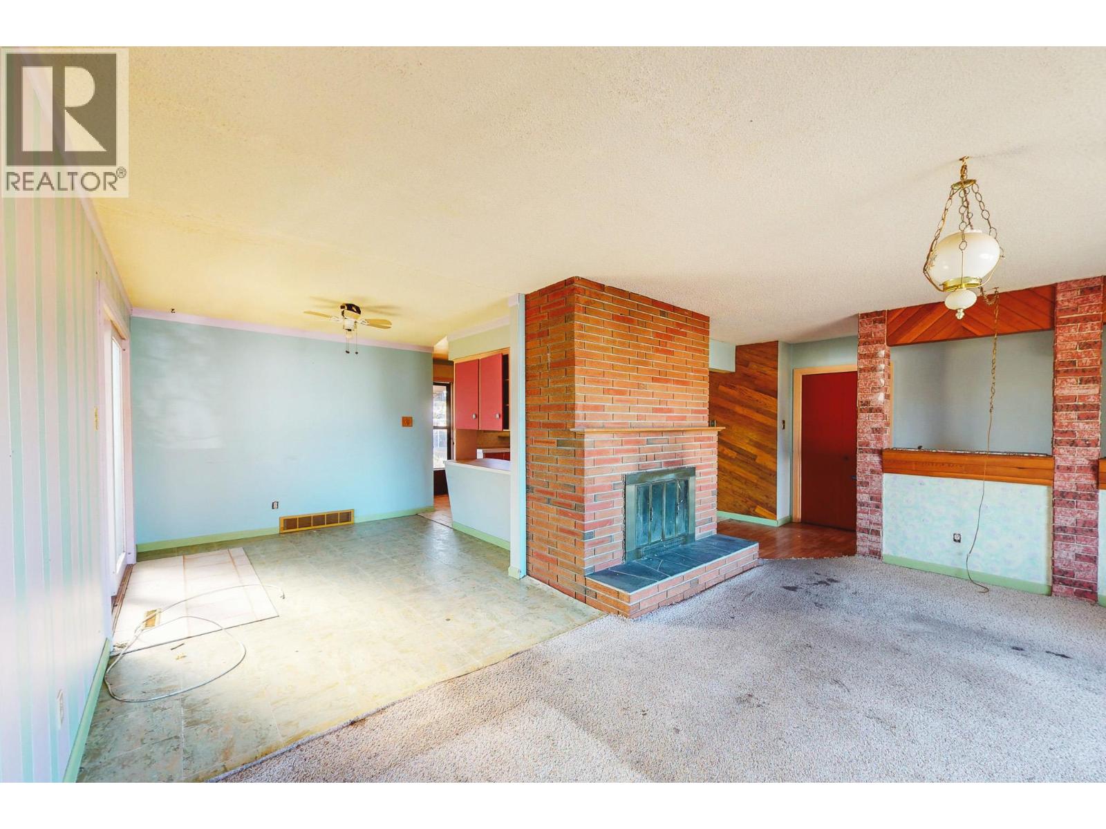1505 6a Street S, Cranbrook, British Columbia V1C 1M5 - Photo 15 - 10403584
