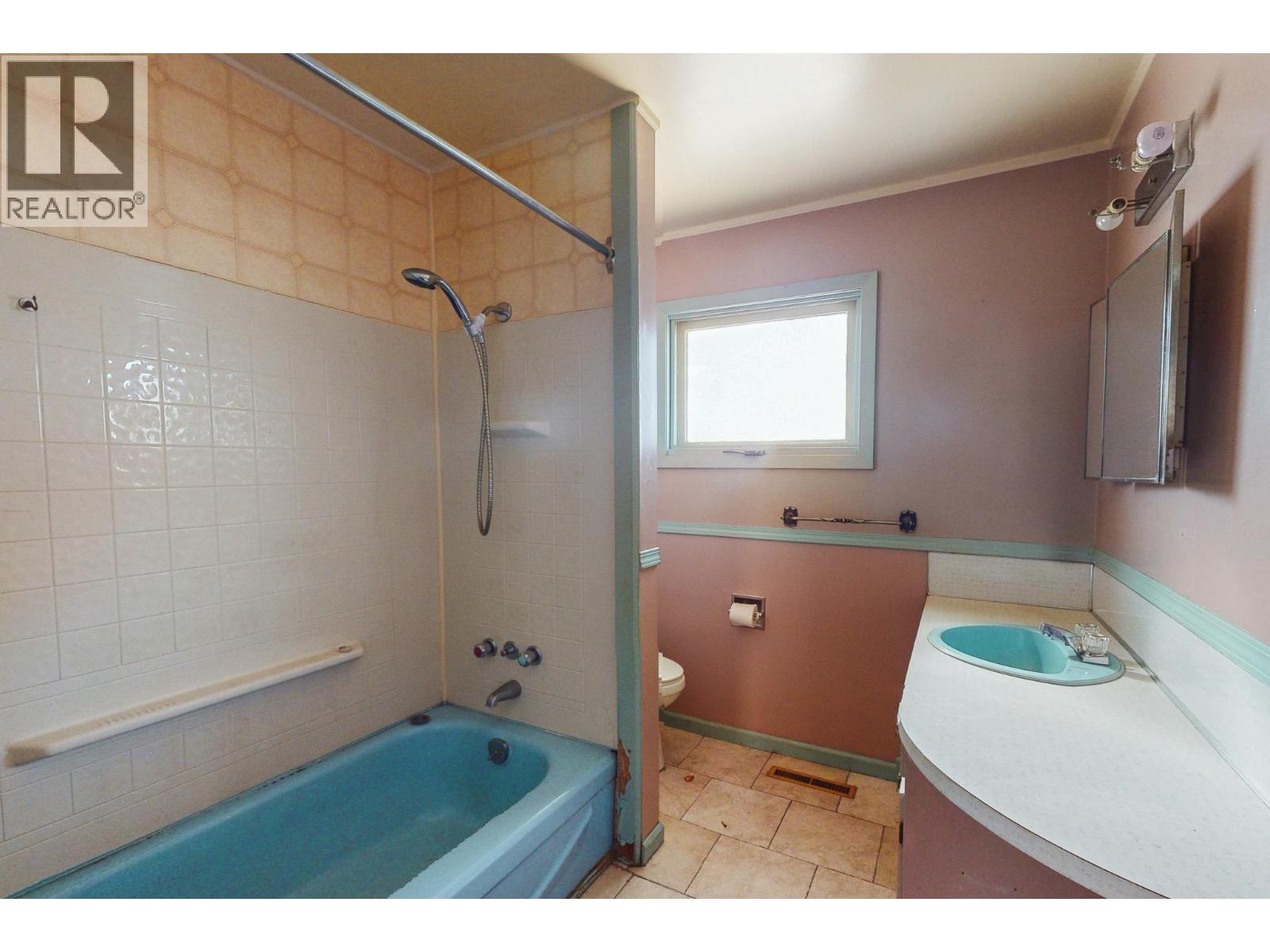 1505 6a Street S, Cranbrook, British Columbia V1C 1M5 - Photo 25 - 10403584