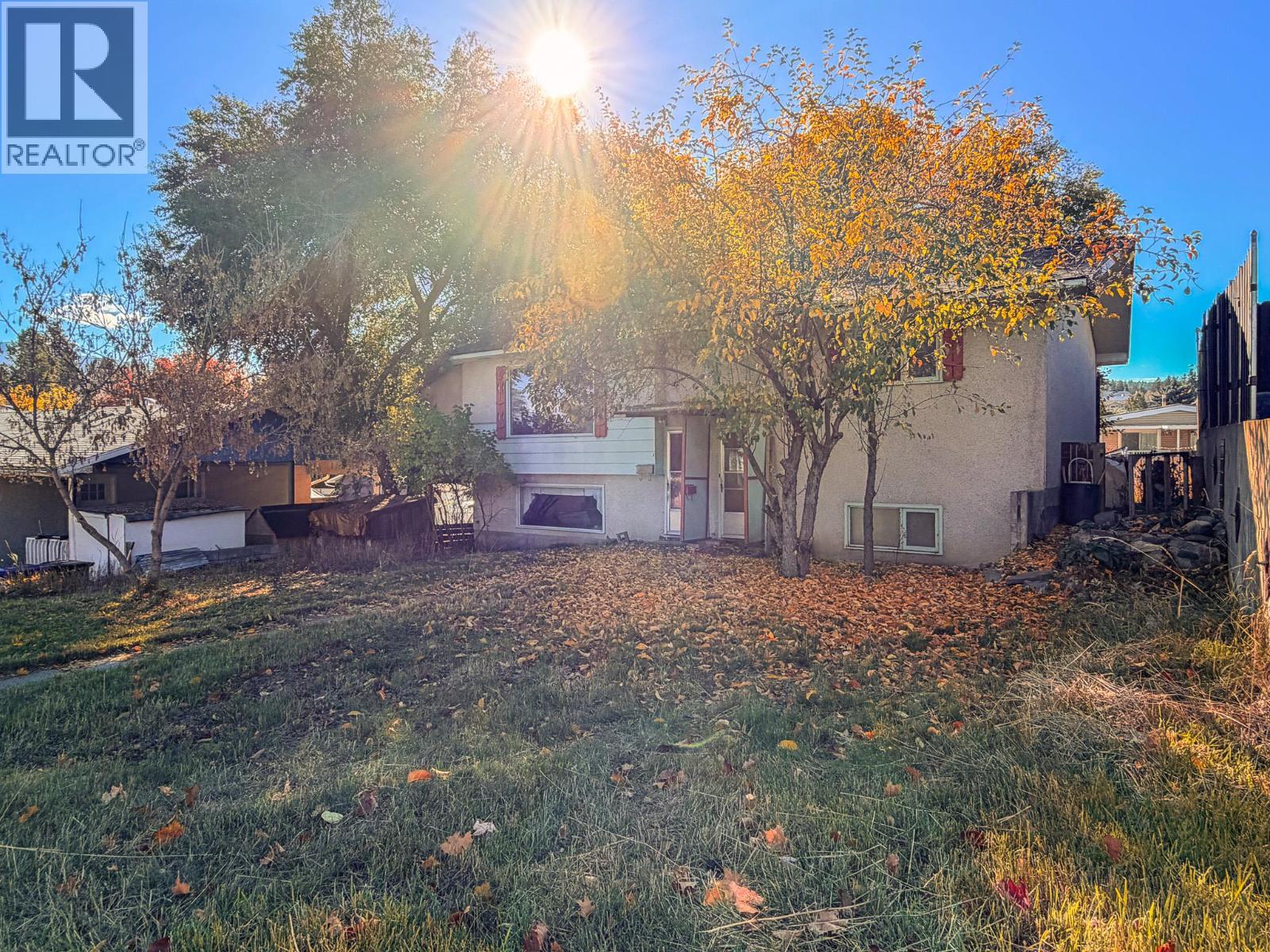 1505 6a Street S, Cranbrook, British Columbia V1C 1M5 - Photo 1 - 10403584