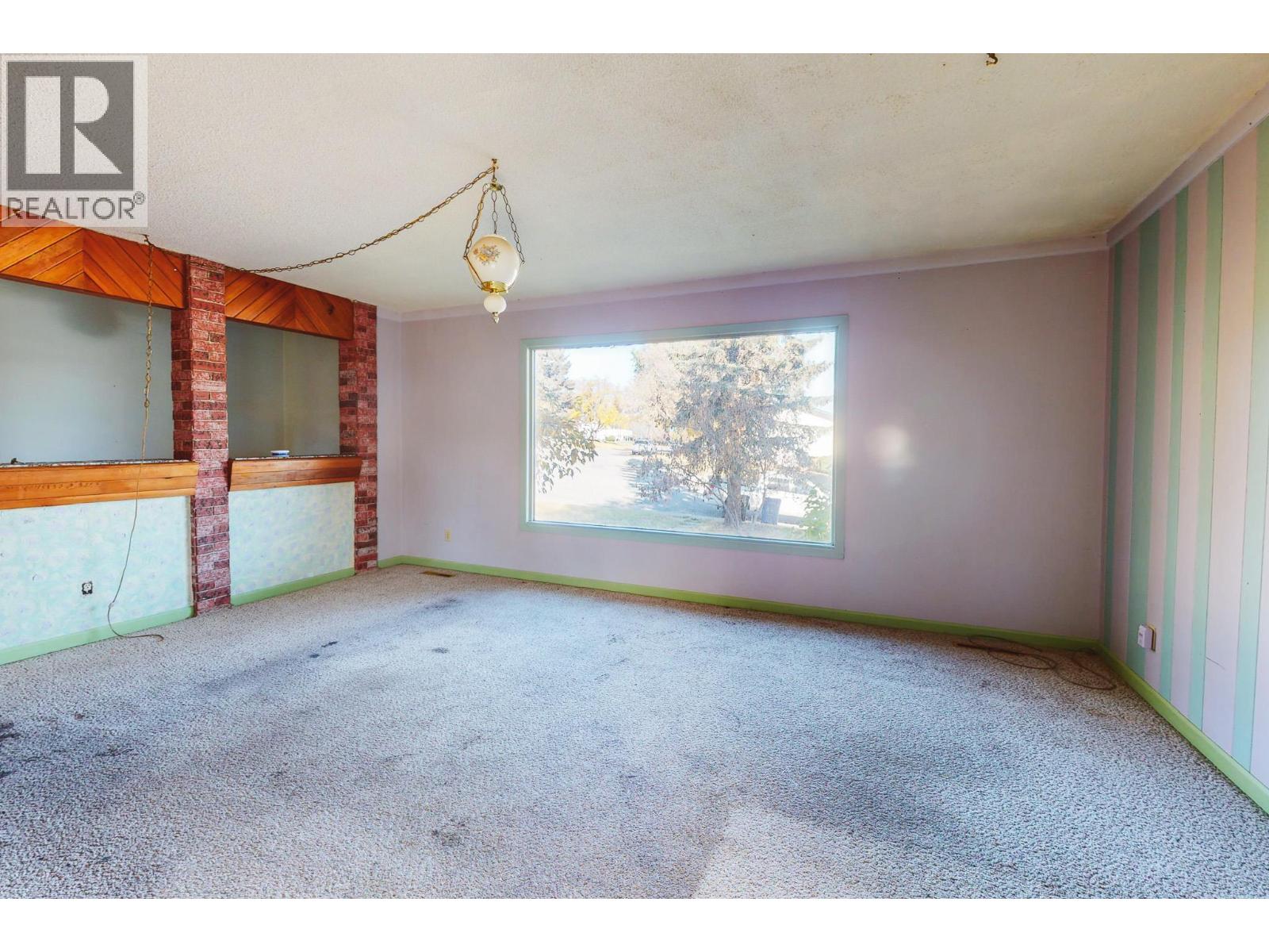 1505 6a Street S, Cranbrook, British Columbia V1C 1M5 - Photo 14 - 10403584