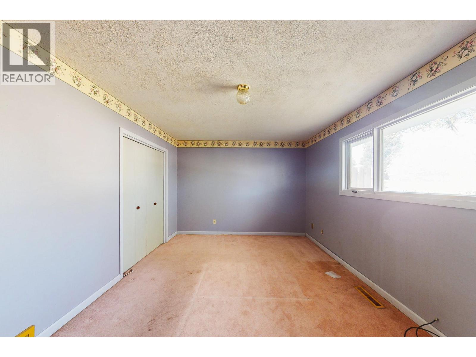 1505 6a Street S, Cranbrook, British Columbia V1C 1M5 - Photo 27 - 10403584