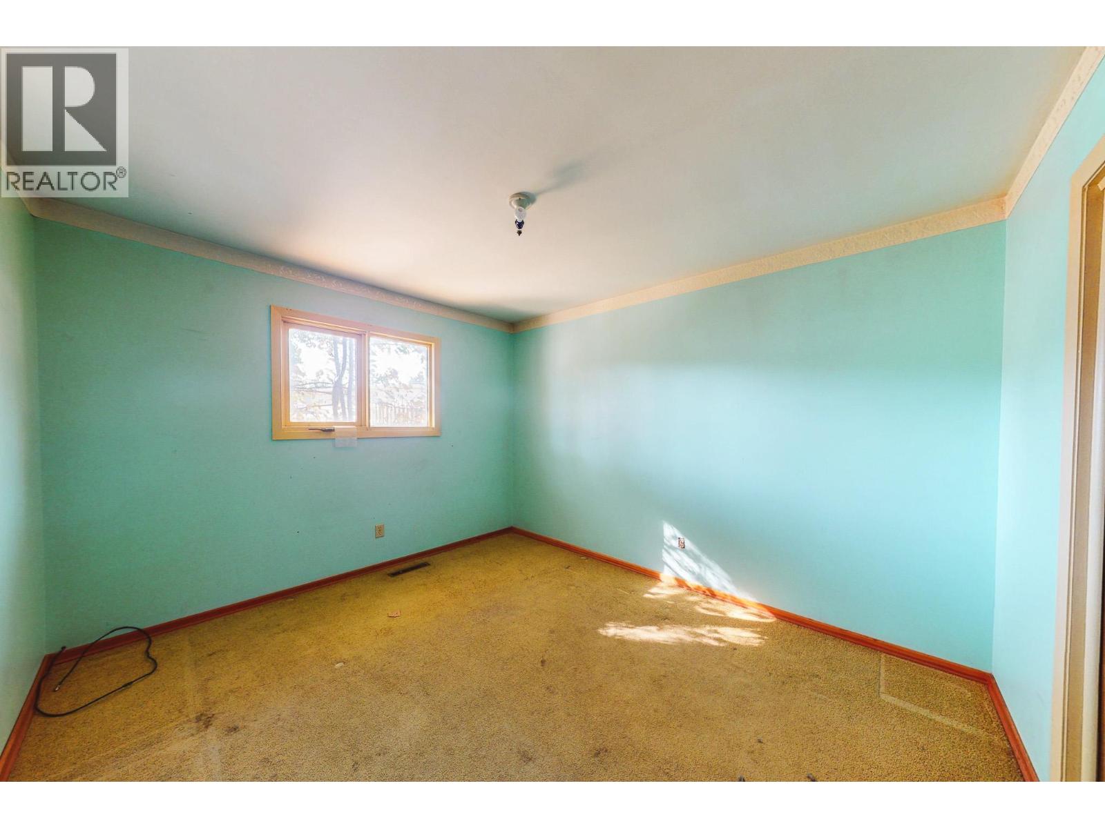 1505 6a Street S, Cranbrook, British Columbia V1C 1M5 - Photo 29 - 10403584