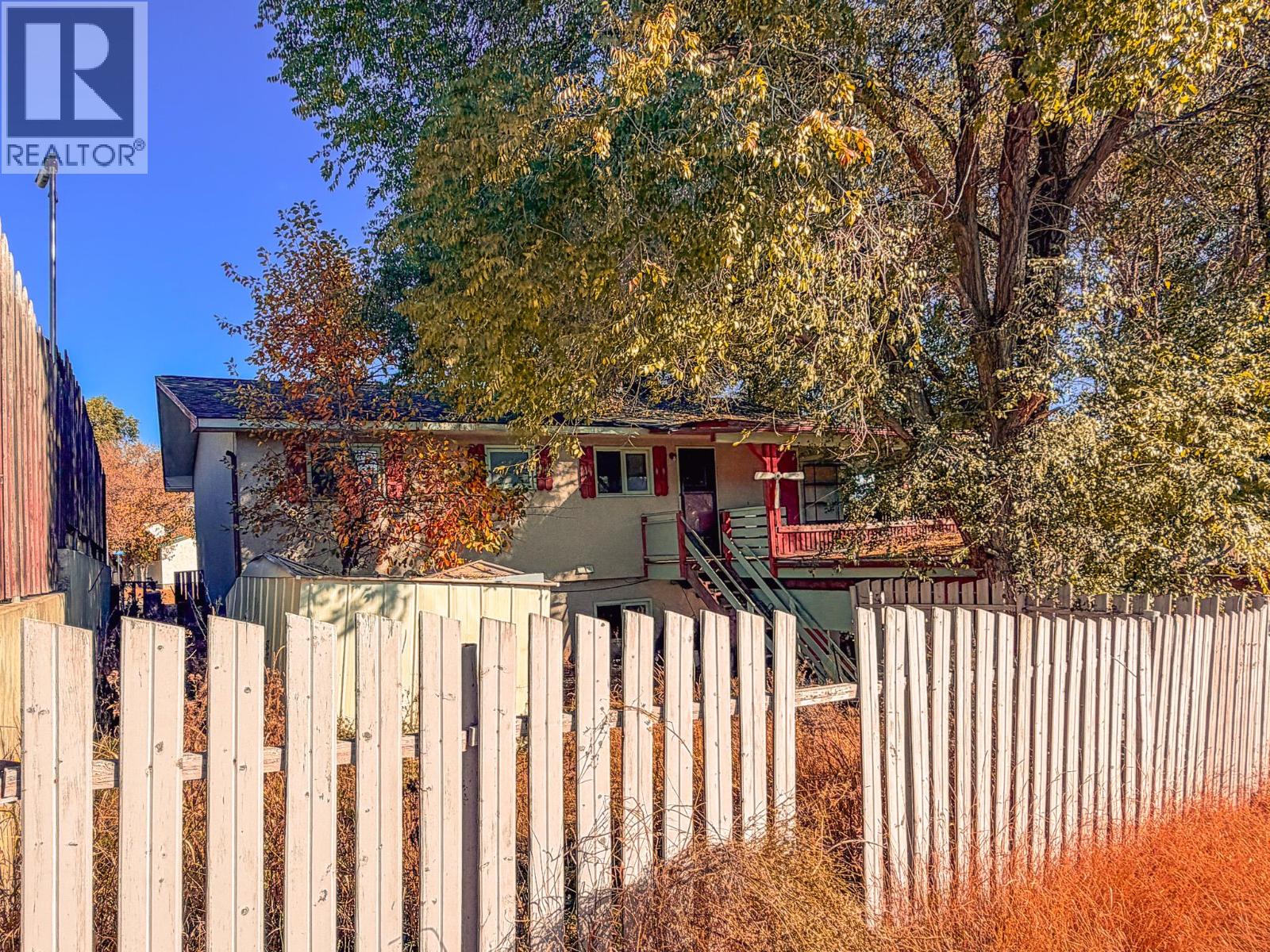 1505 6a Street S, Cranbrook, British Columbia V1C 1M5 - Photo 35 - 10403584