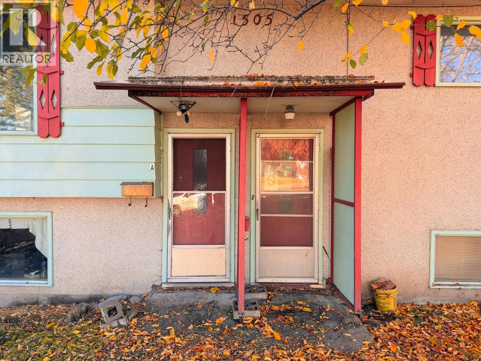 1505 6a Street S, Cranbrook, British Columbia V1C 1M5 - Photo 6 - 10403584