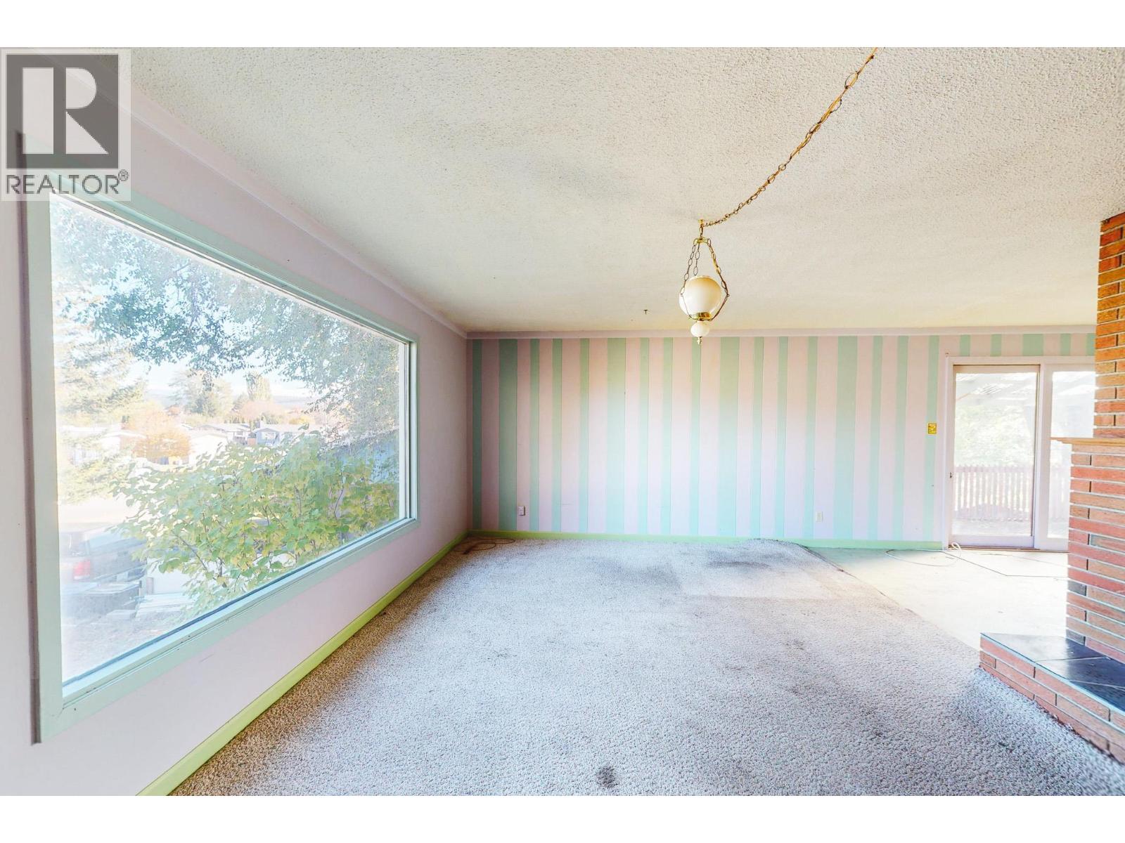1505 6a Street S, Cranbrook, British Columbia V1C 1M5 - Photo 12 - 10403584