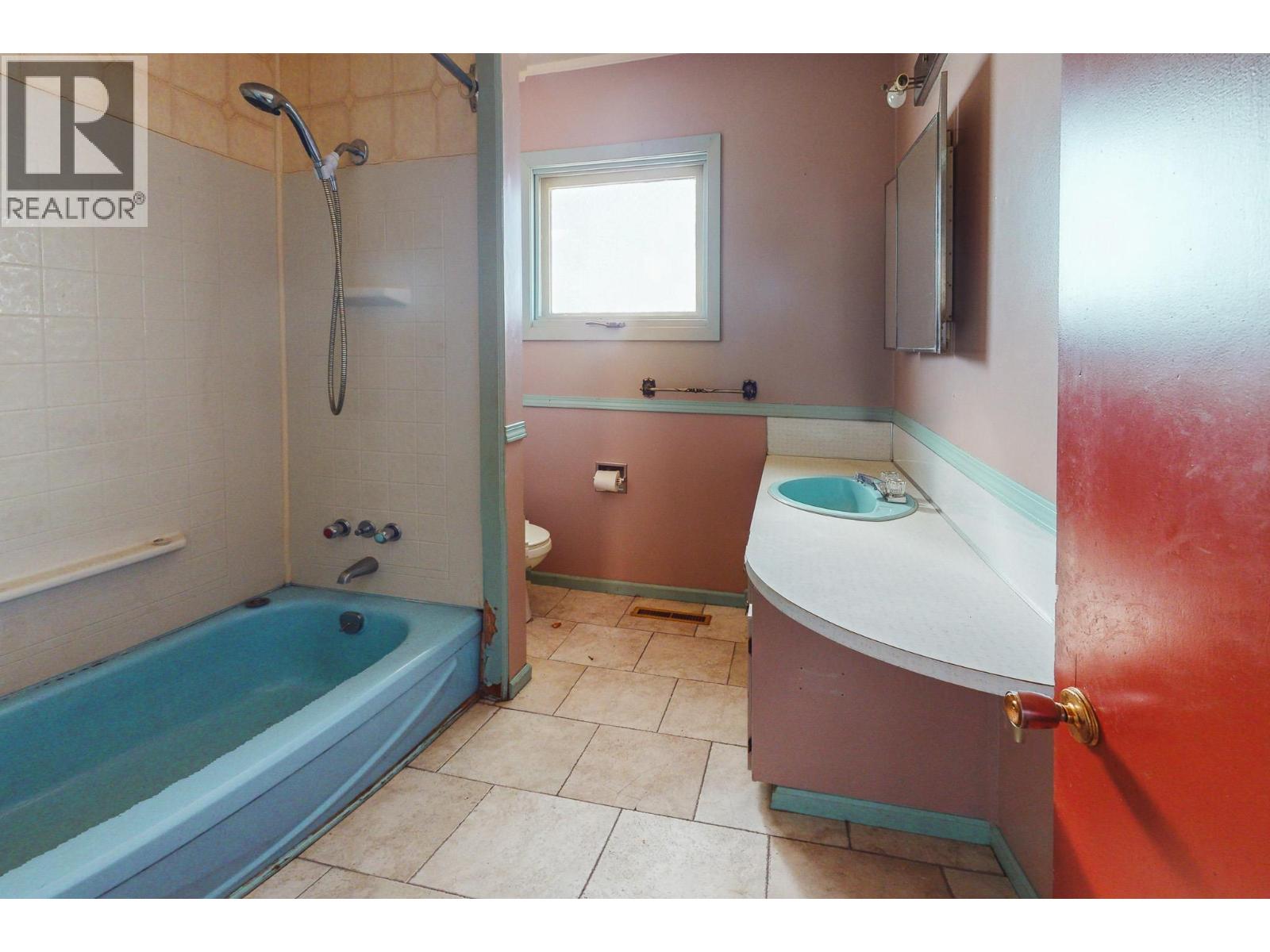 1505 6a Street S, Cranbrook, British Columbia V1C 1M5 - Photo 24 - 10403584