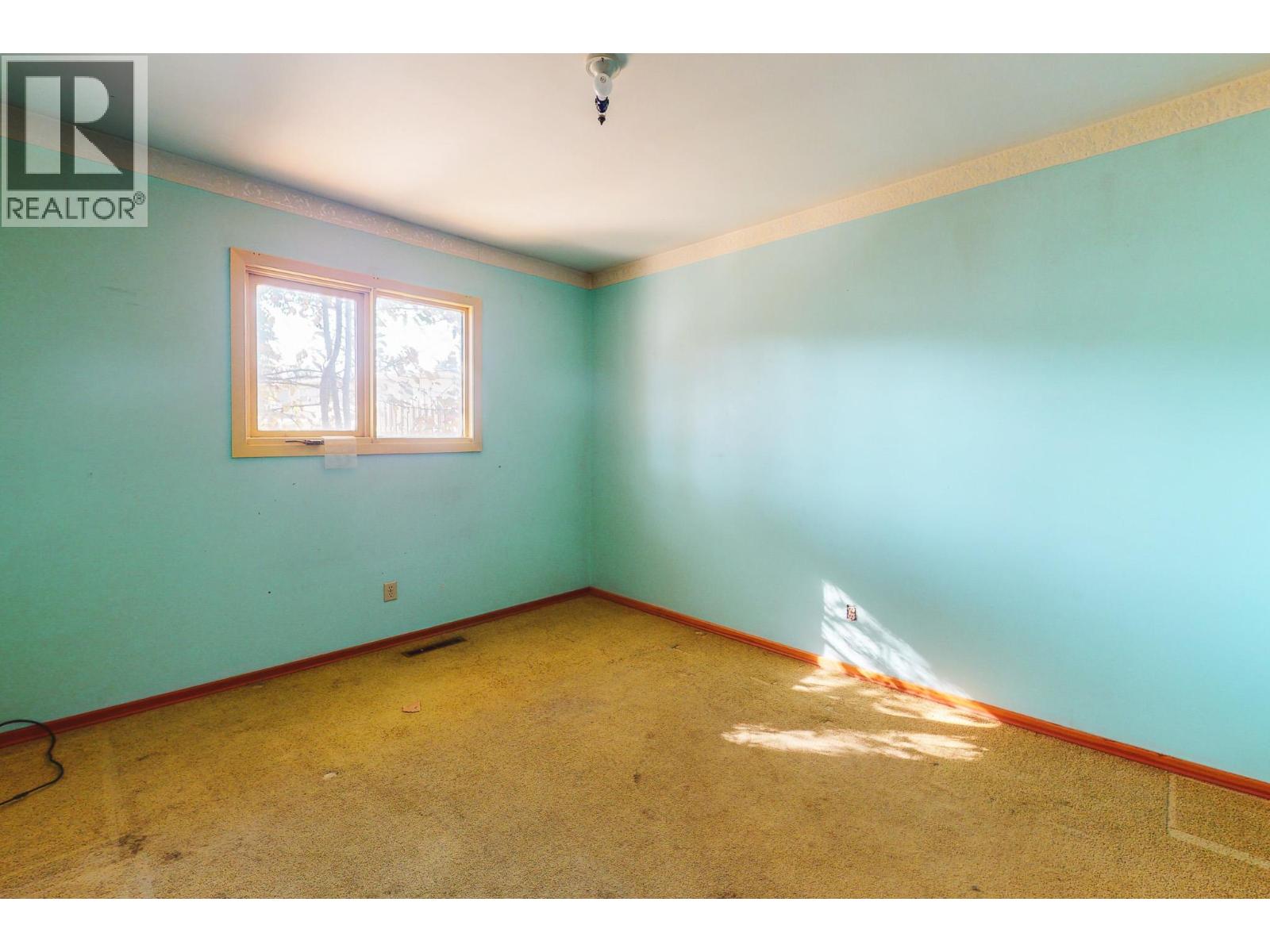 1505 6a Street S, Cranbrook, British Columbia V1C 1M5 - Photo 30 - 10403584