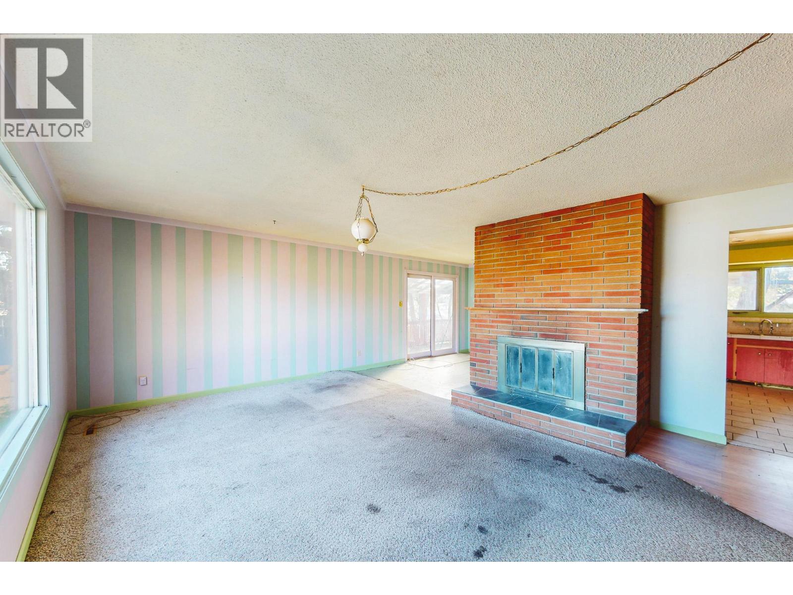 1505 6a Street S, Cranbrook, British Columbia V1C 1M5 - Photo 11 - 10403584