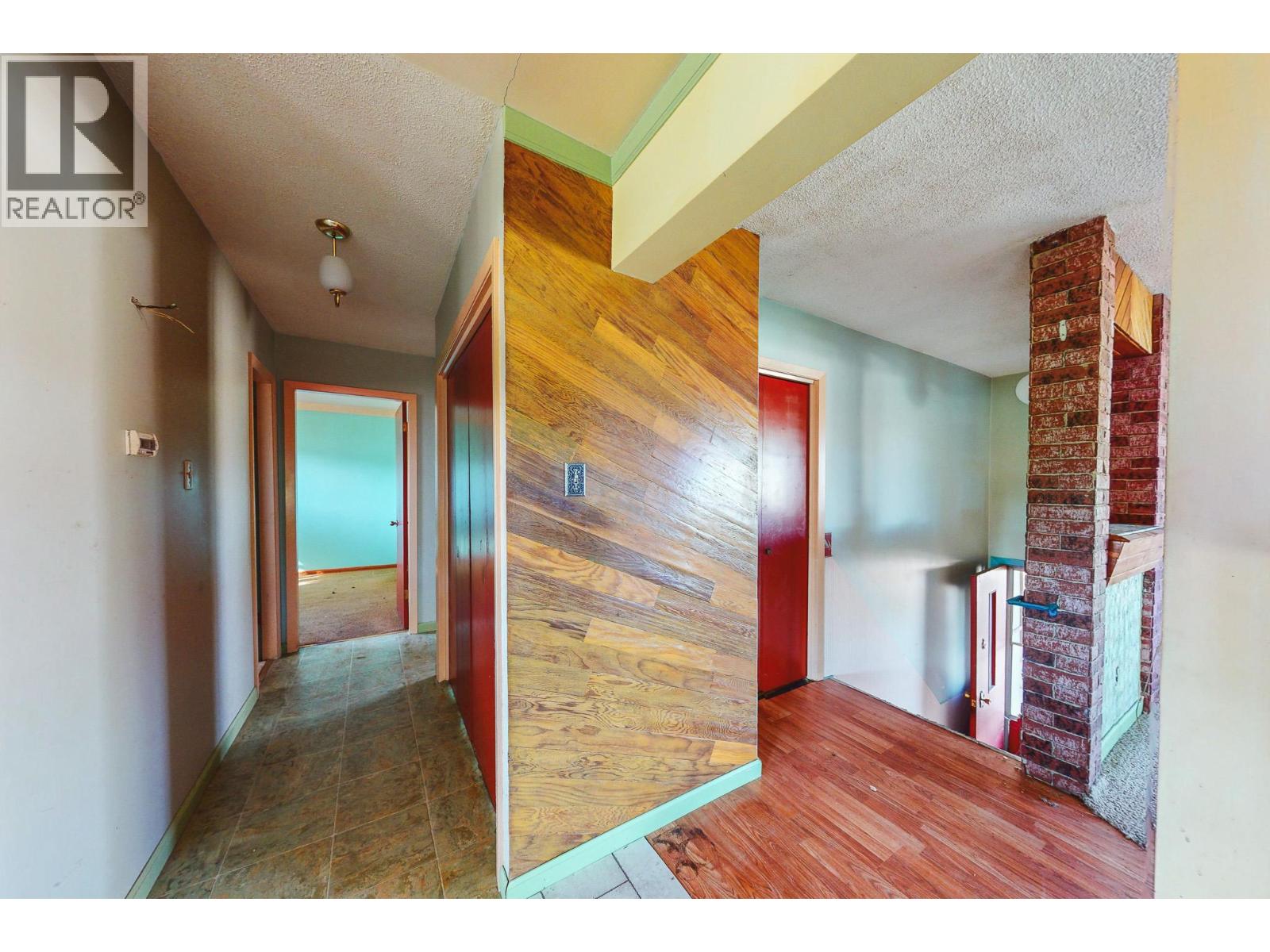 1505 6a Street S, Cranbrook, British Columbia V1C 1M5 - Photo 23 - 10403584