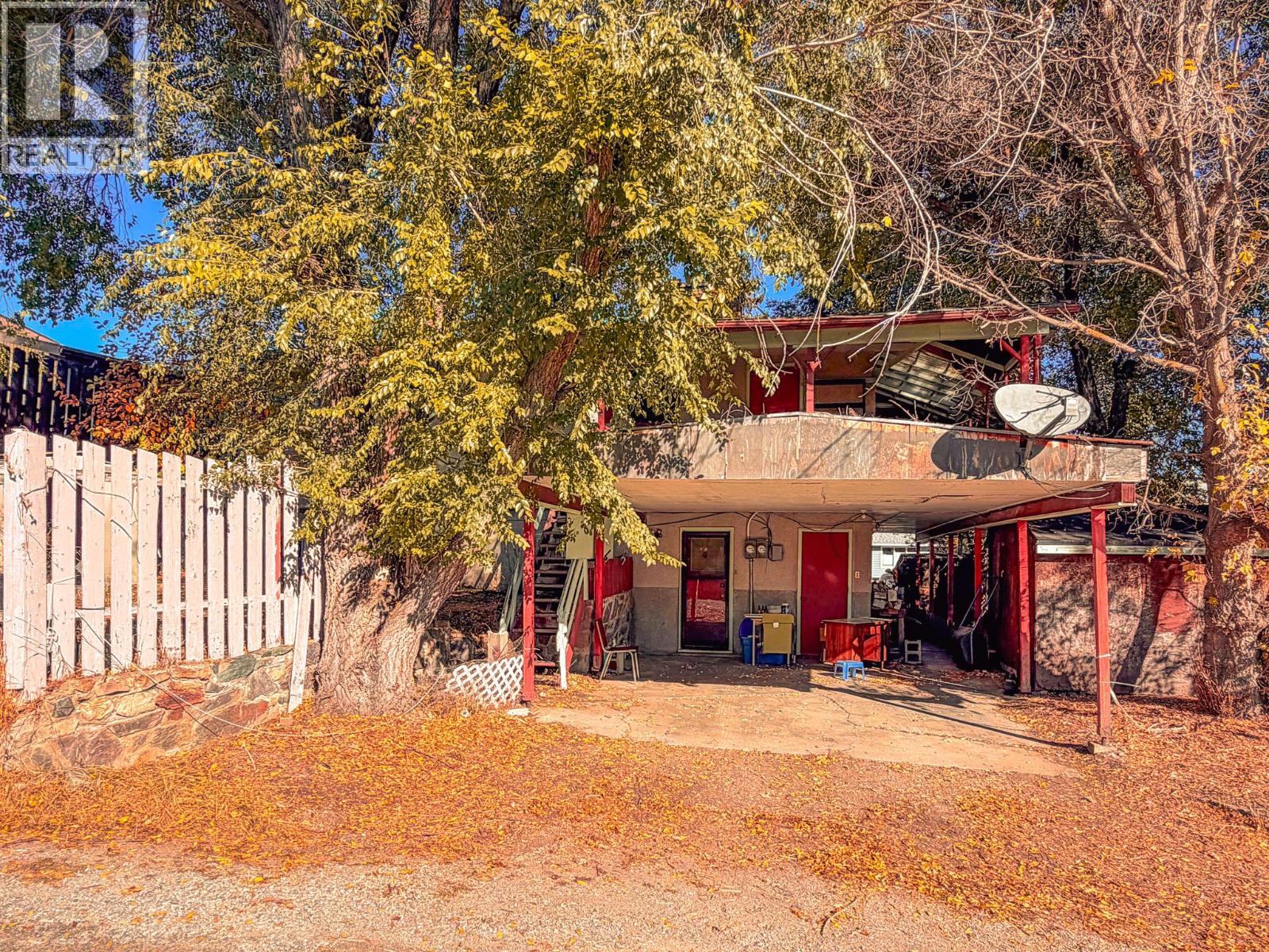 1505 6a Street S, Cranbrook, British Columbia V1C 1M5 - Photo 32 - 10403584