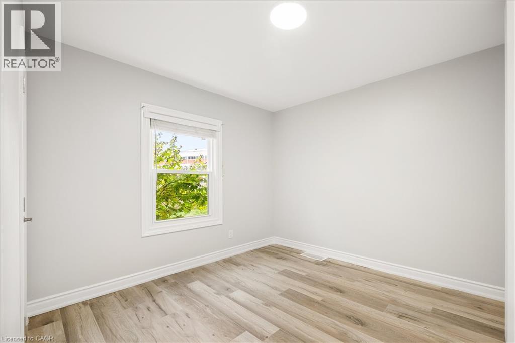 91 Jackson Avenue, Kitchener, Ontario  N2H 3P2 - Photo 10 - 40871928