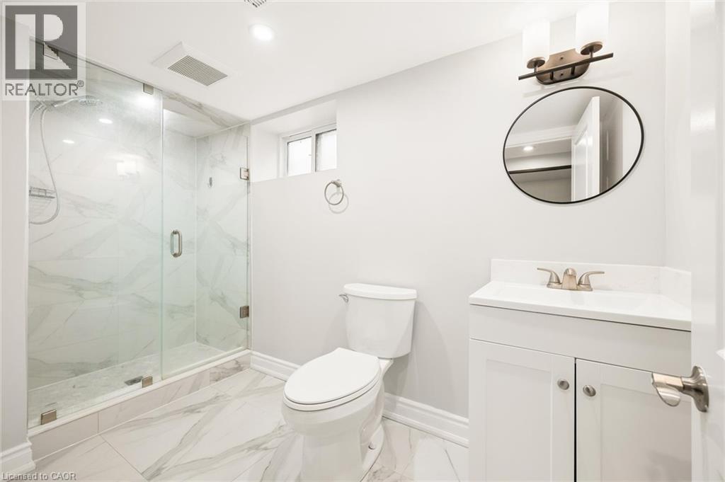 91 Jackson Avenue, Kitchener, Ontario  N2H 3P2 - Photo 24 - 40871928