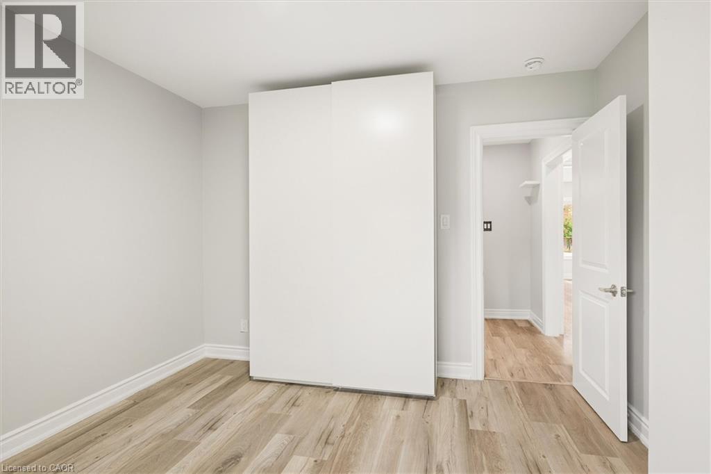 91 Jackson Avenue, Kitchener, Ontario  N2H 3P2 - Photo 9 - 40871928