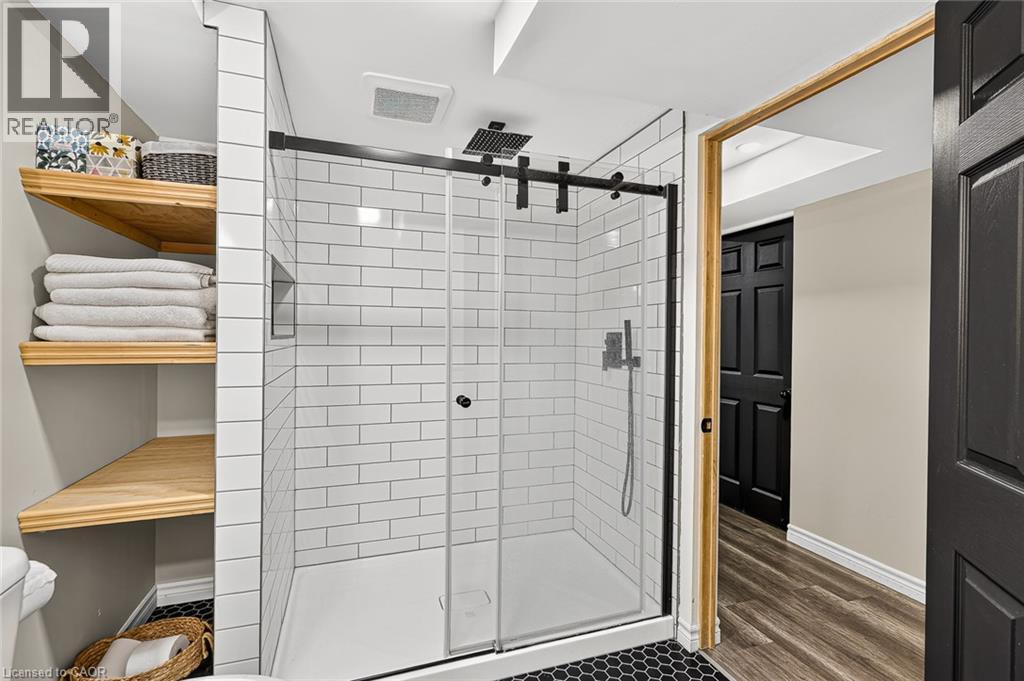 205 S Victoria Street S, Woodstock, Ontario N4S 3K3 - Photo 40 - 40870802