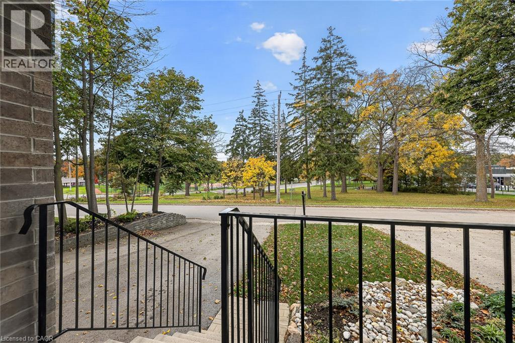 205 S Victoria Street S, Woodstock, Ontario N4S 3K3 - Photo 8 - 40870802