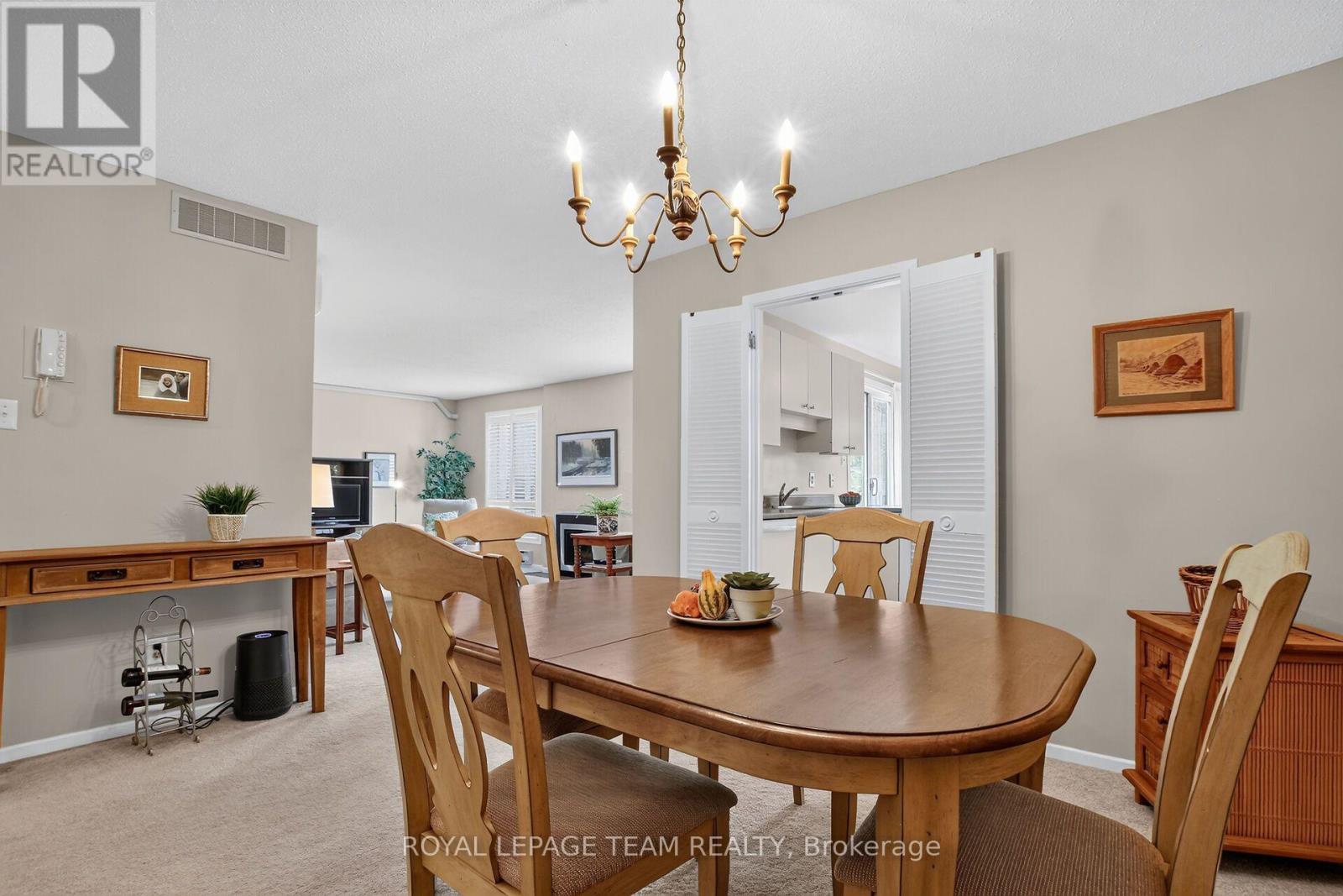 15 - 37c Stonehaven Drive, Ottawa, Ontario  K2M 1E3 - Photo 11 - X14086336