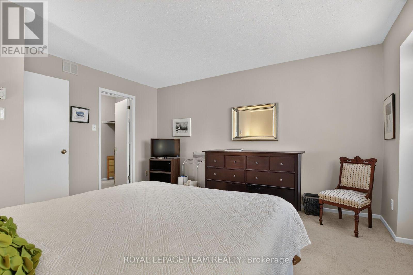 15 - 37c Stonehaven Drive, Ottawa, Ontario  K2M 1E3 - Photo 15 - X14086336