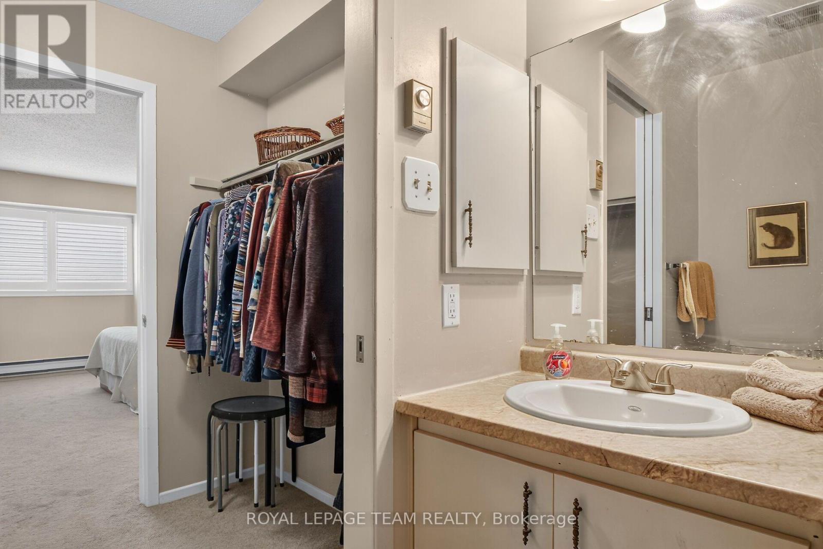 15 - 37c Stonehaven Drive, Ottawa, Ontario  K2M 1E3 - Photo 19 - X14086336