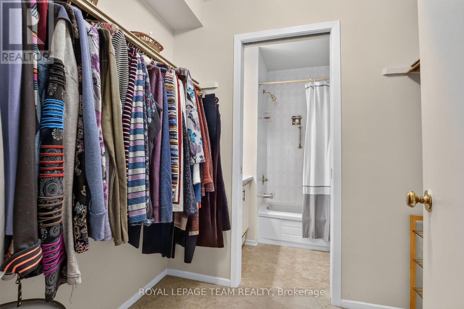 15 - 37c Stonehaven Drive, Ottawa, Ontario  K2M 1E3 - Photo 17 - X14086336