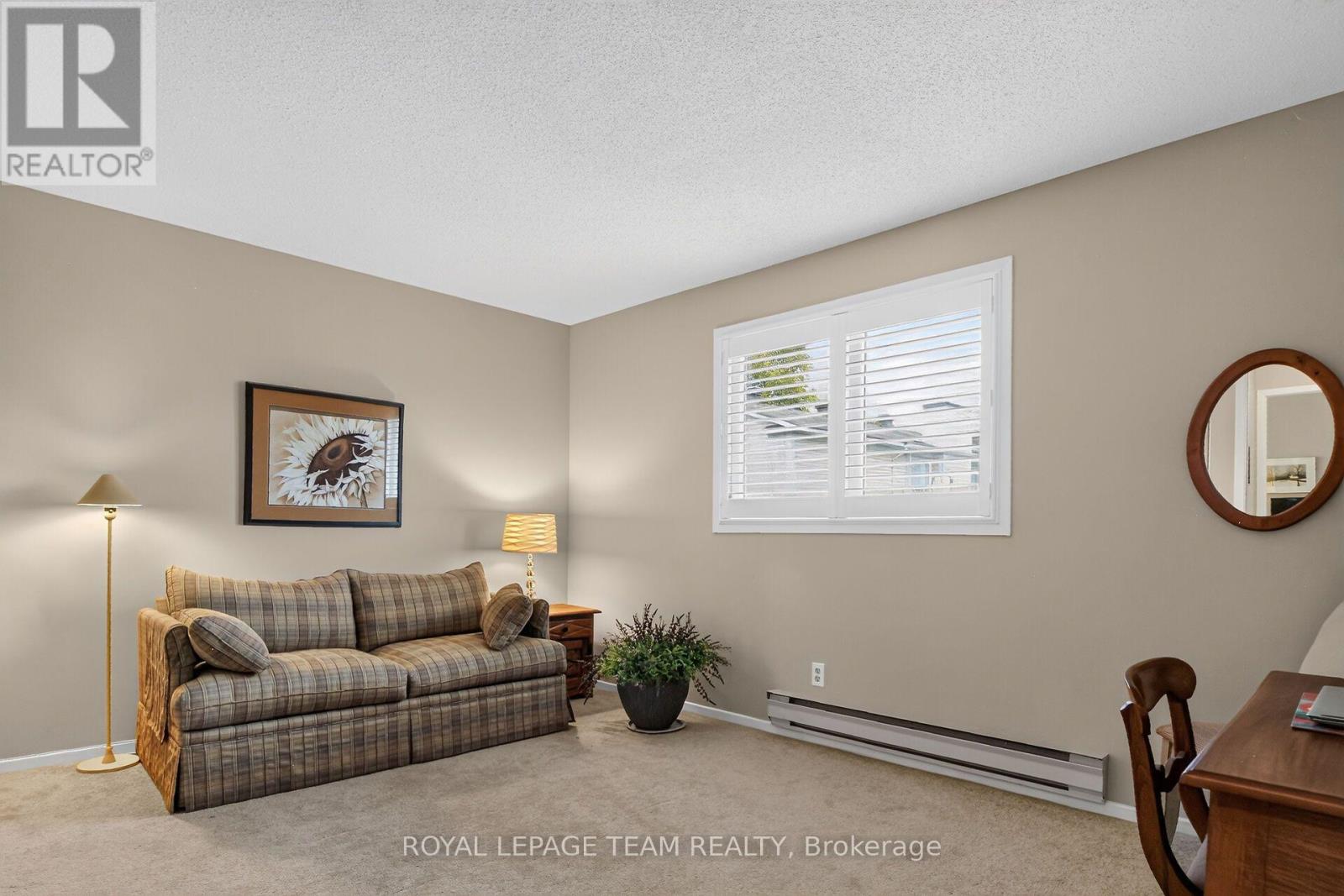 15 - 37c Stonehaven Drive, Ottawa, Ontario  K2M 1E3 - Photo 20 - X14086336
