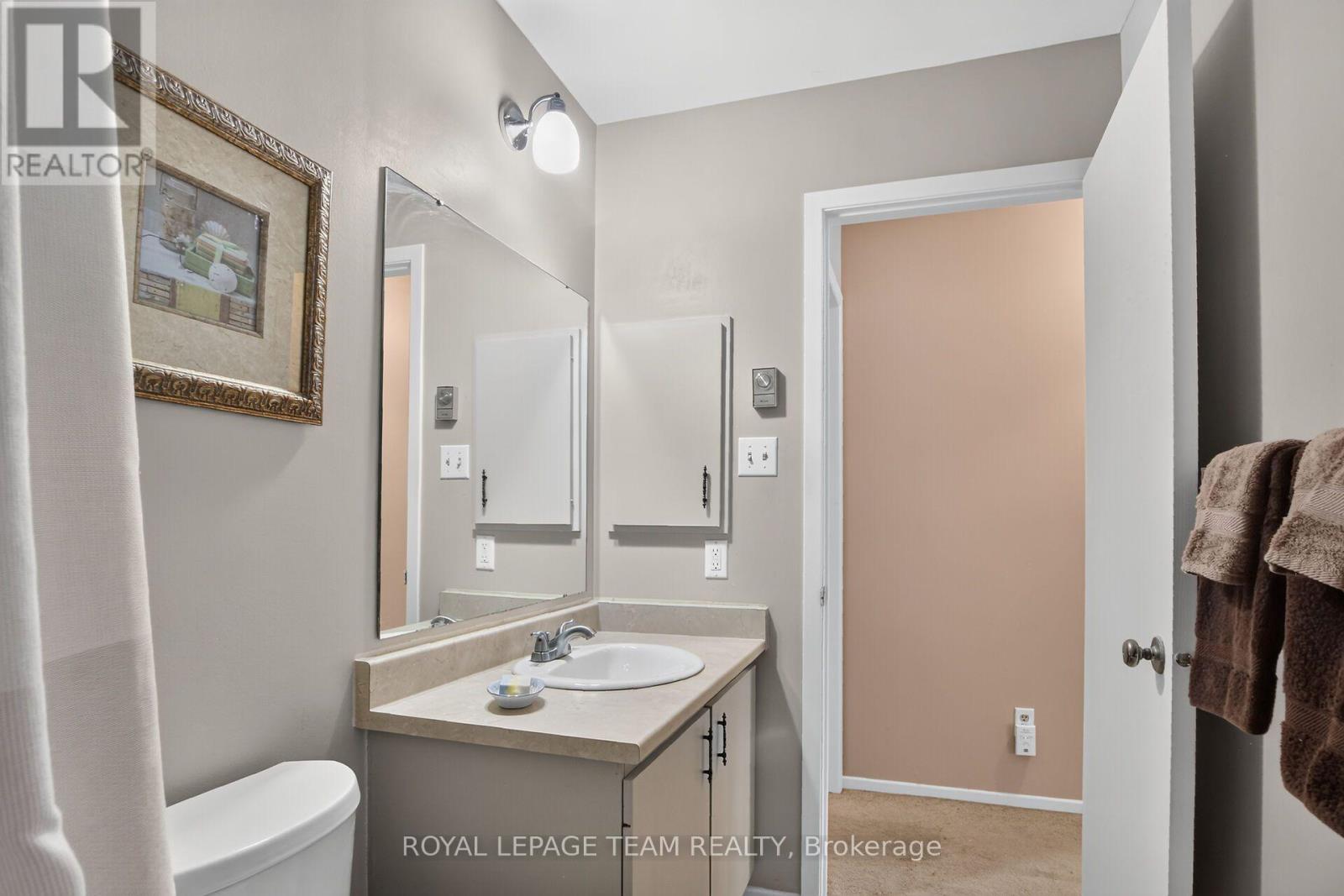 15 - 37c Stonehaven Drive, Ottawa, Ontario  K2M 1E3 - Photo 24 - X14086336