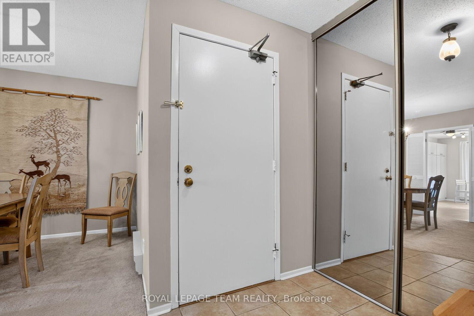 15 - 37c Stonehaven Drive, Ottawa, Ontario  K2M 1E3 - Photo 28 - X14086336