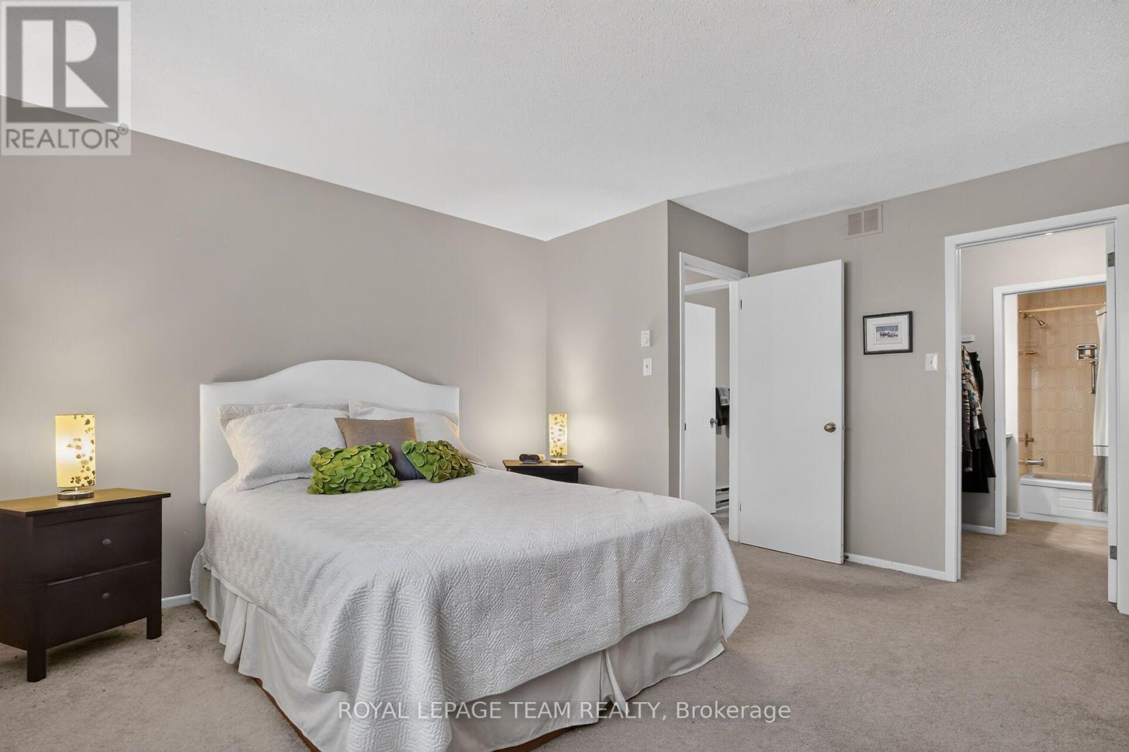 15 - 37c Stonehaven Drive, Ottawa, Ontario  K2M 1E3 - Photo 16 - X14086336