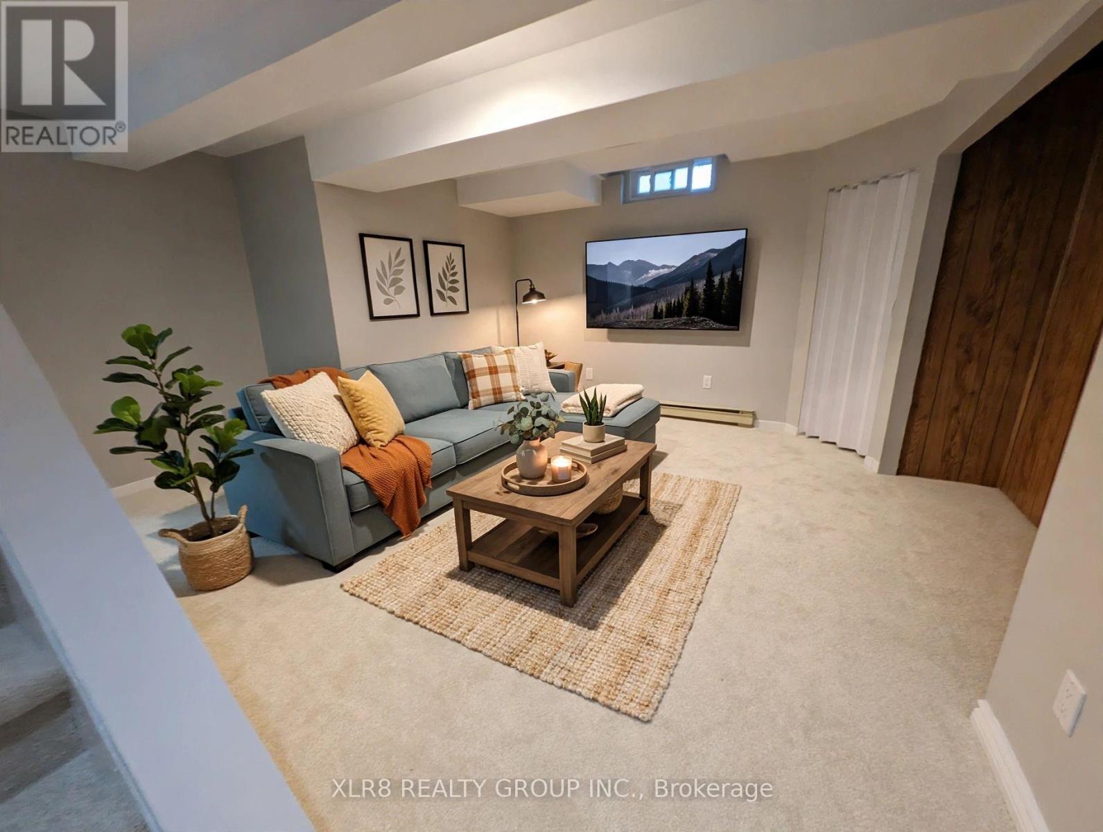 12 John Sidney Crescent, Ottawa, Ontario  K2S 1J7 - Photo 27 - X13806604