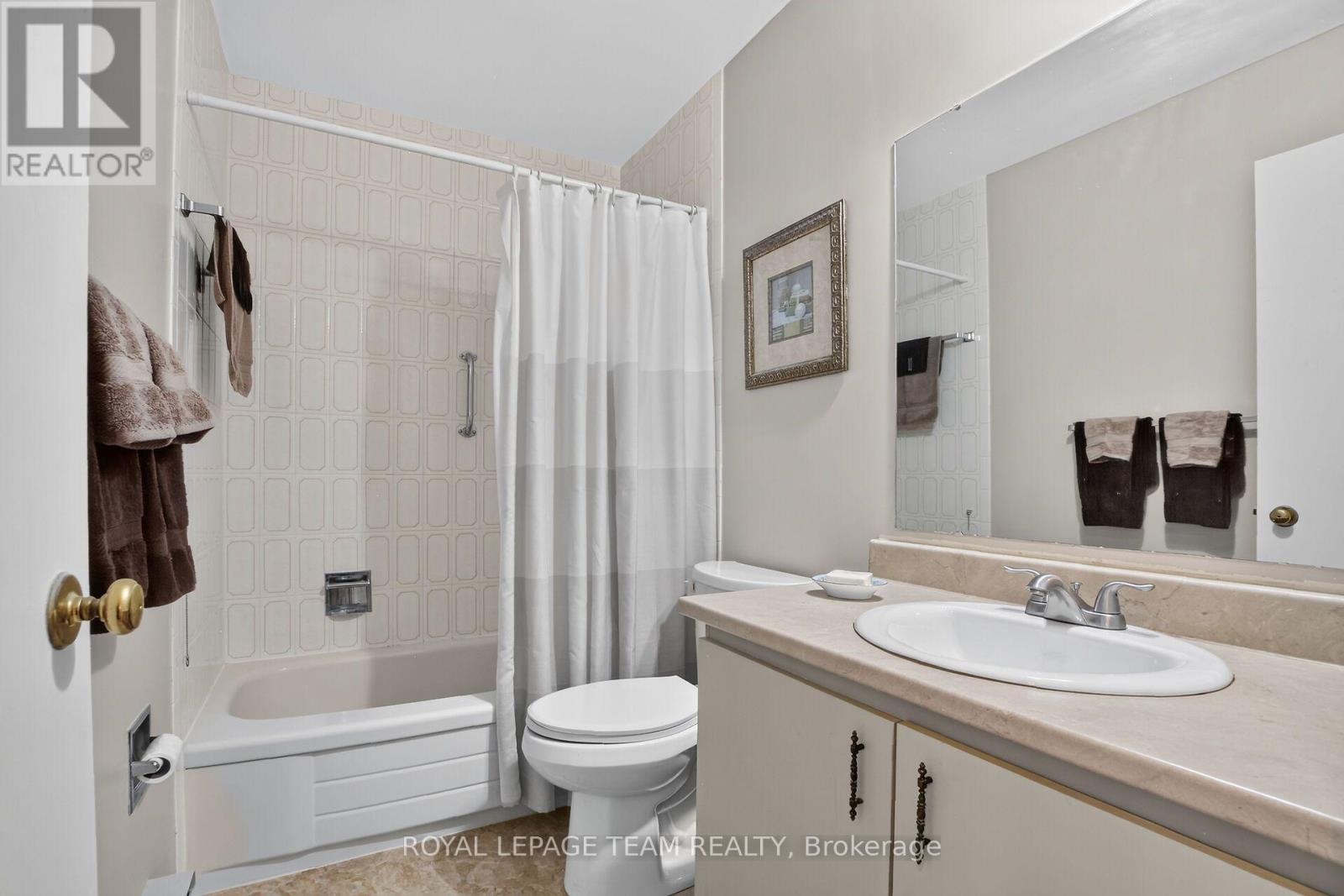 15 - 37c Stonehaven Drive, Ottawa, Ontario  K2M 1E3 - Photo 23 - X14086336