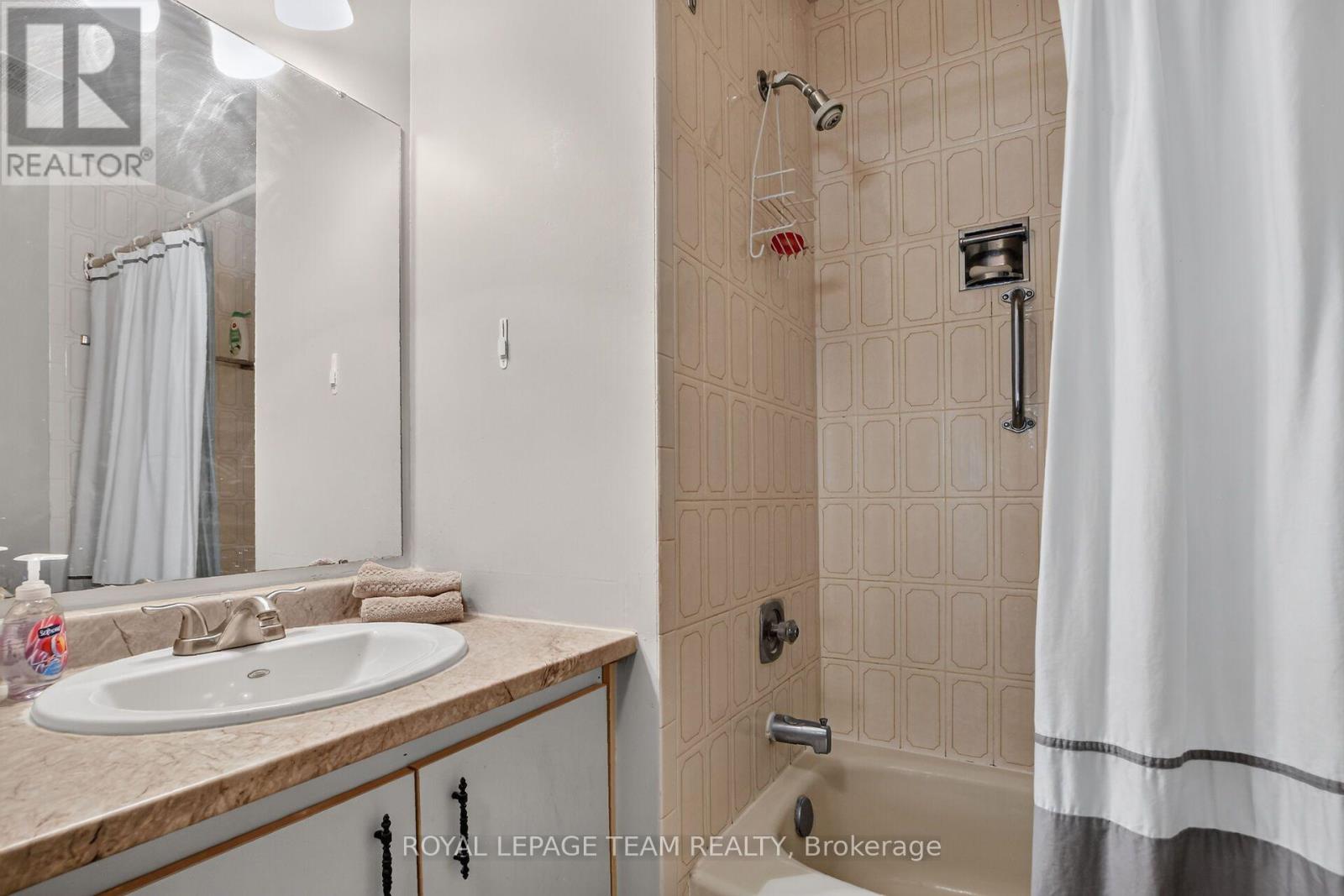 15 - 37c Stonehaven Drive, Ottawa, Ontario  K2M 1E3 - Photo 18 - X14086336