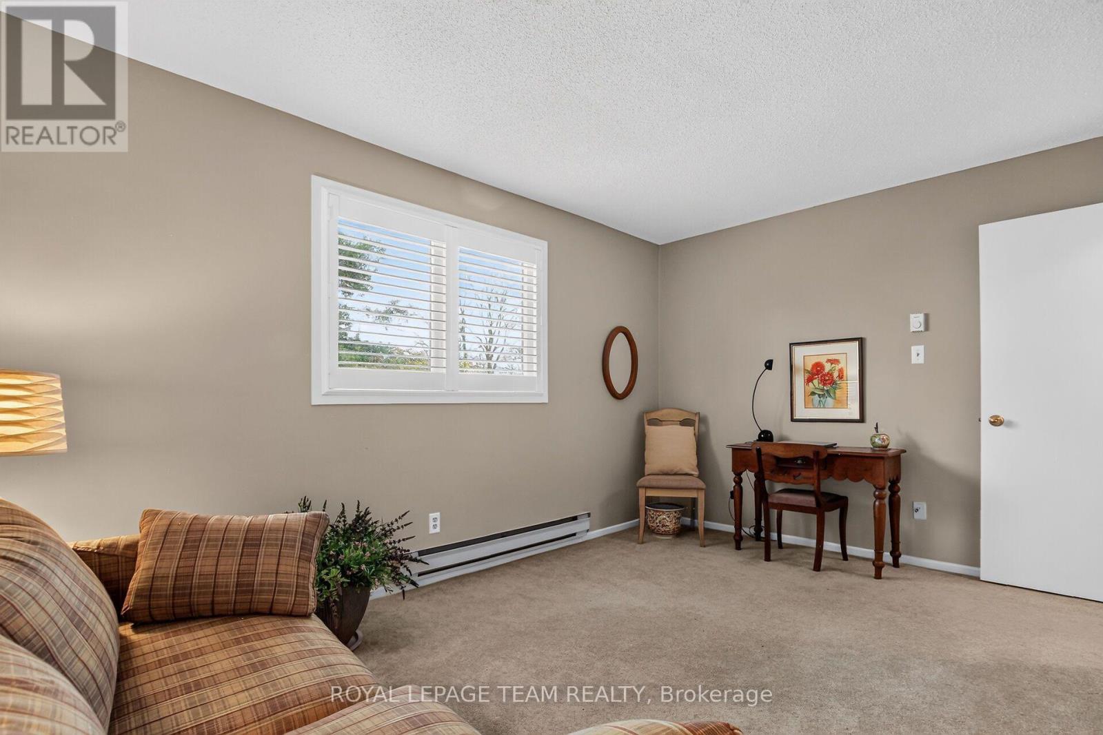 15 - 37c Stonehaven Drive, Ottawa, Ontario  K2M 1E3 - Photo 21 - X14086336