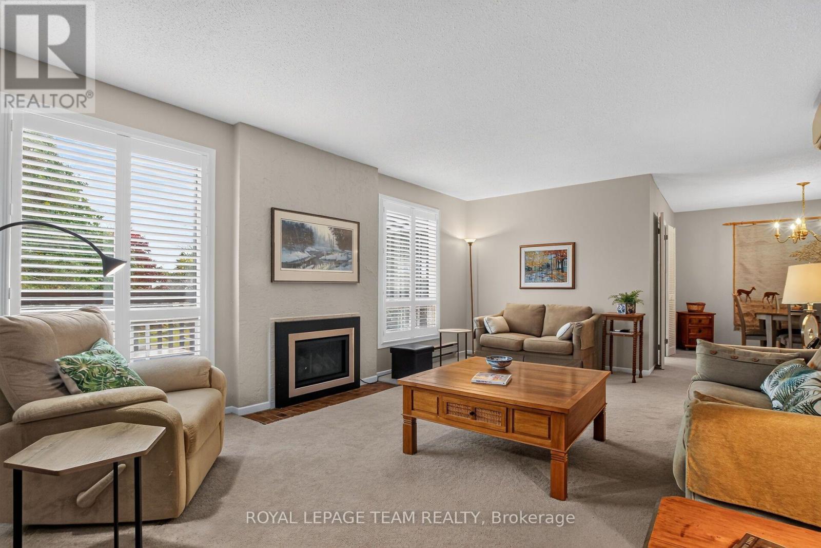 15 - 37c Stonehaven Drive, Ottawa, Ontario  K2M 1E3 - Photo 25 - X14086336