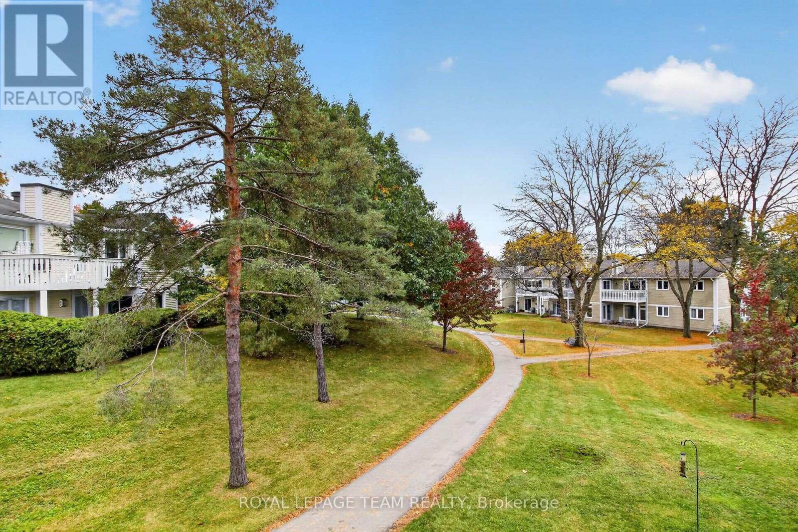 15 - 37c Stonehaven Drive, Ottawa, Ontario  K2M 1E3 - Photo 9 - X14086336