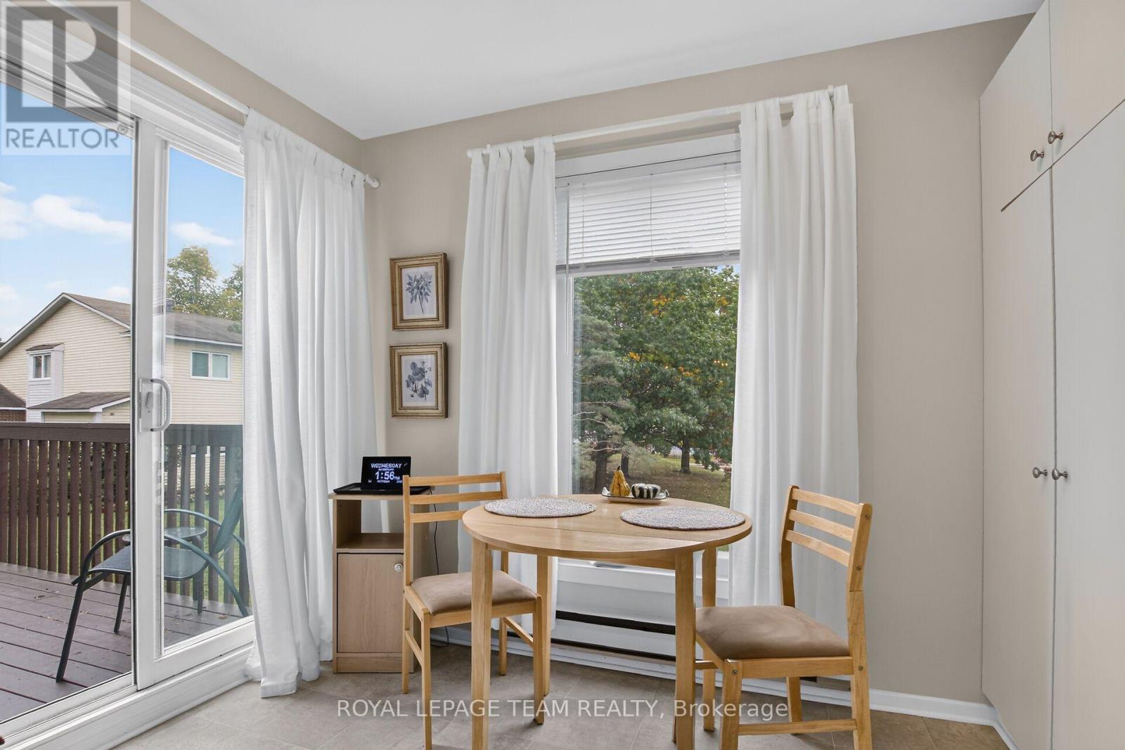 15 - 37c Stonehaven Drive, Ottawa, Ontario  K2M 1E3 - Photo 7 - X14086336