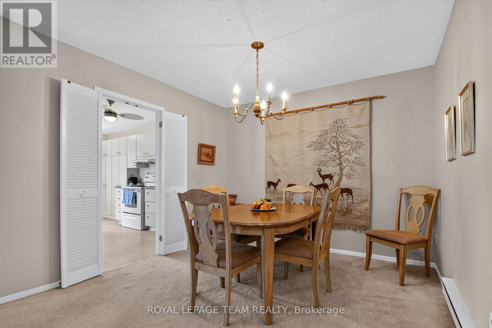 15 - 37c Stonehaven Drive, Ottawa, Ontario  K2M 1E3 - Photo 3 - X14086336