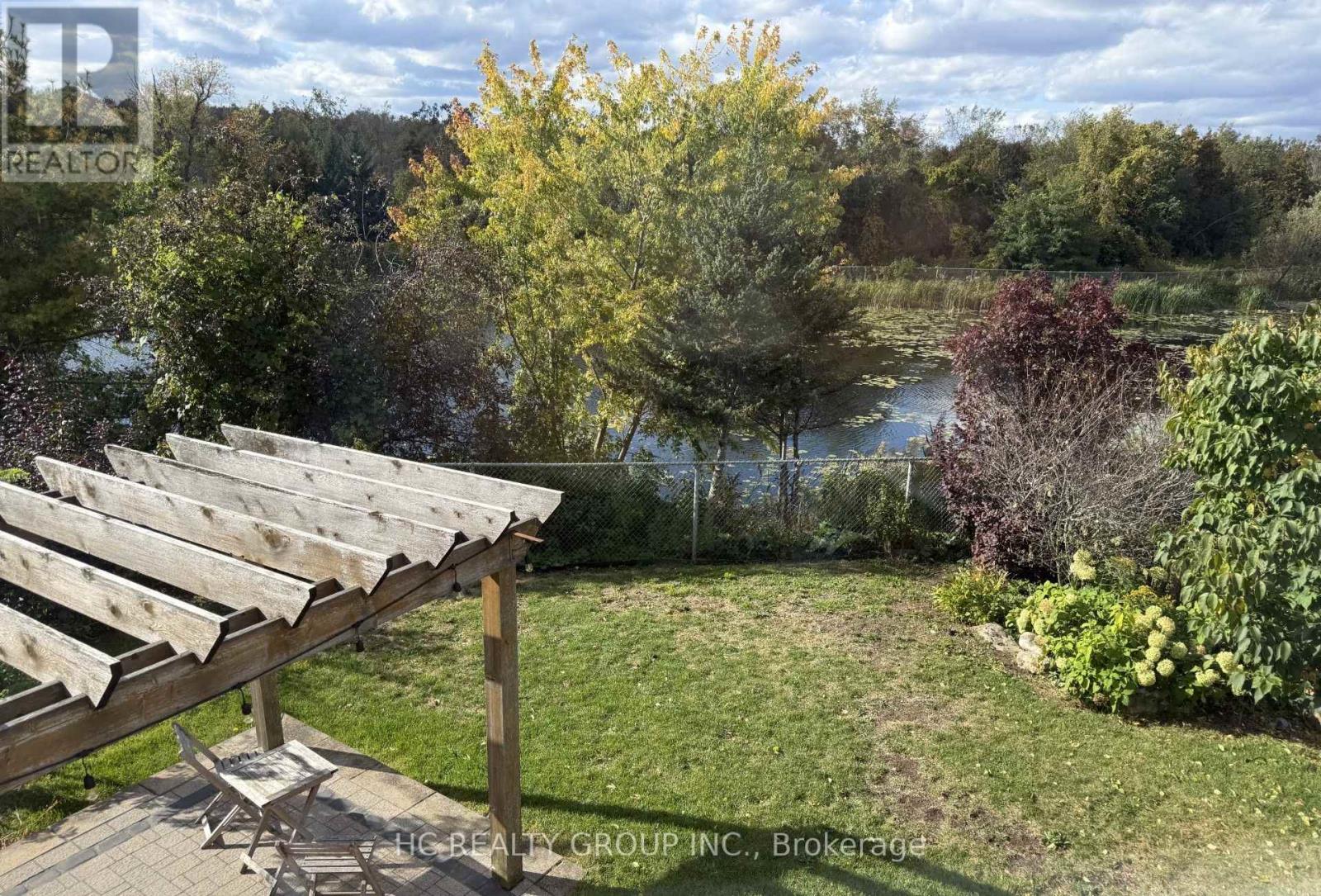 26 Country Lane, Barrie, Ontario  L4N 0E6 - Photo 44 - S13853212