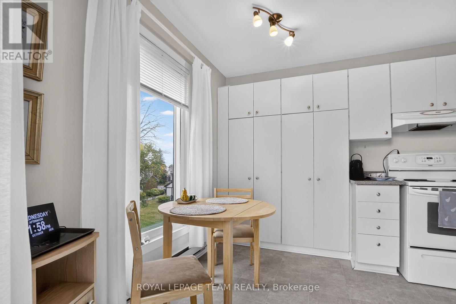15 - 37c Stonehaven Drive, Ottawa, Ontario  K2M 1E3 - Photo 6 - X14086336