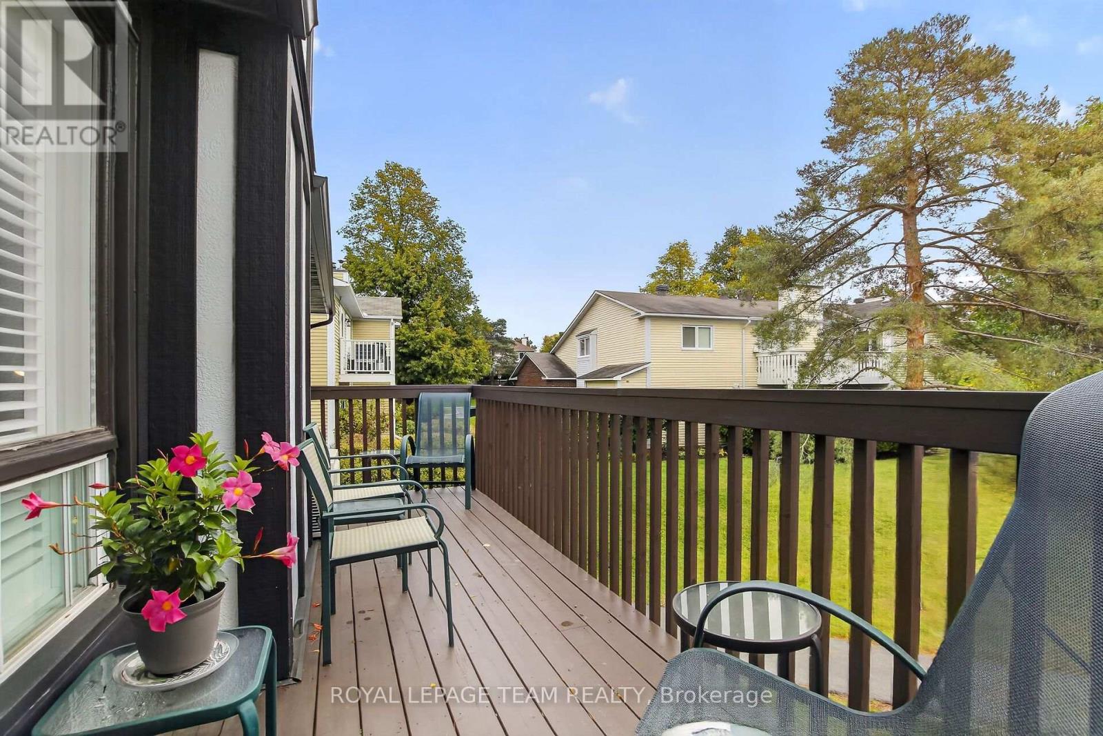 15 - 37c Stonehaven Drive, Ottawa, Ontario  K2M 1E3 - Photo 8 - X14086336