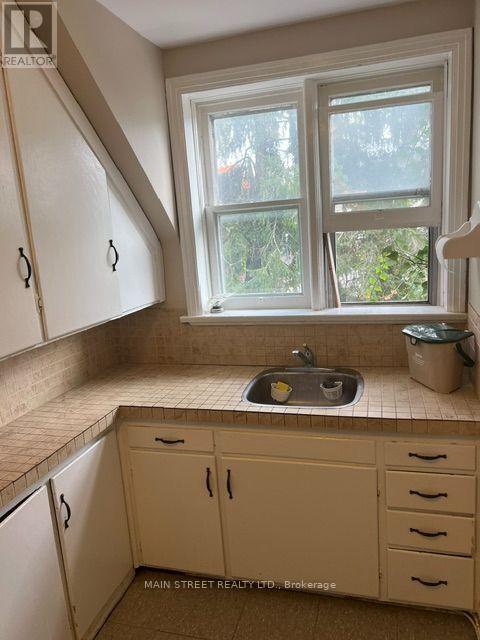 2 - 29 Parkside Drive, Barrie, Ontario L4N 1W7 - Photo 6 - S13818966