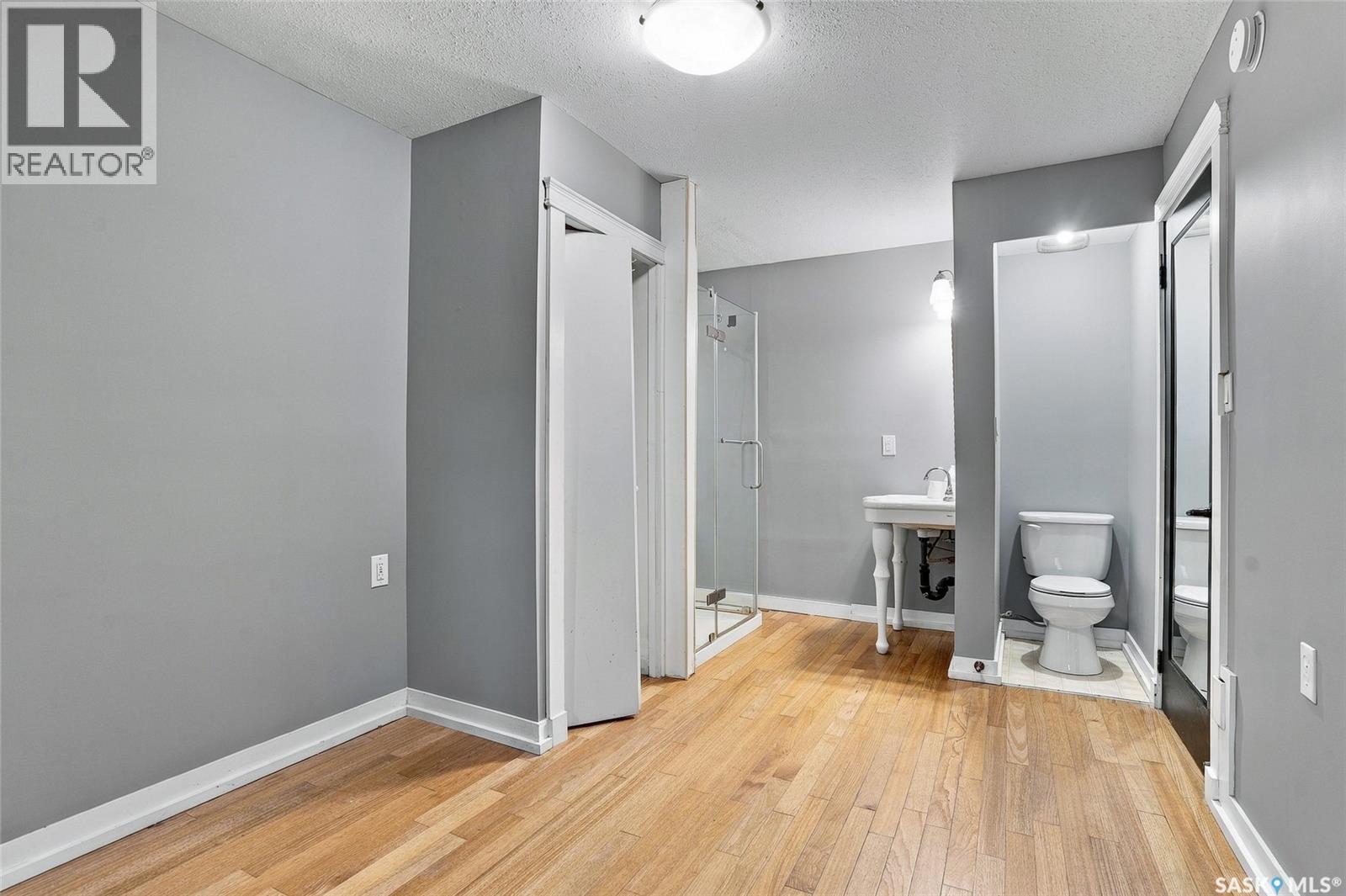 401 2nd Street E, Langham, Saskatchewan  S0K 2L0 - Photo 18 - SK051276