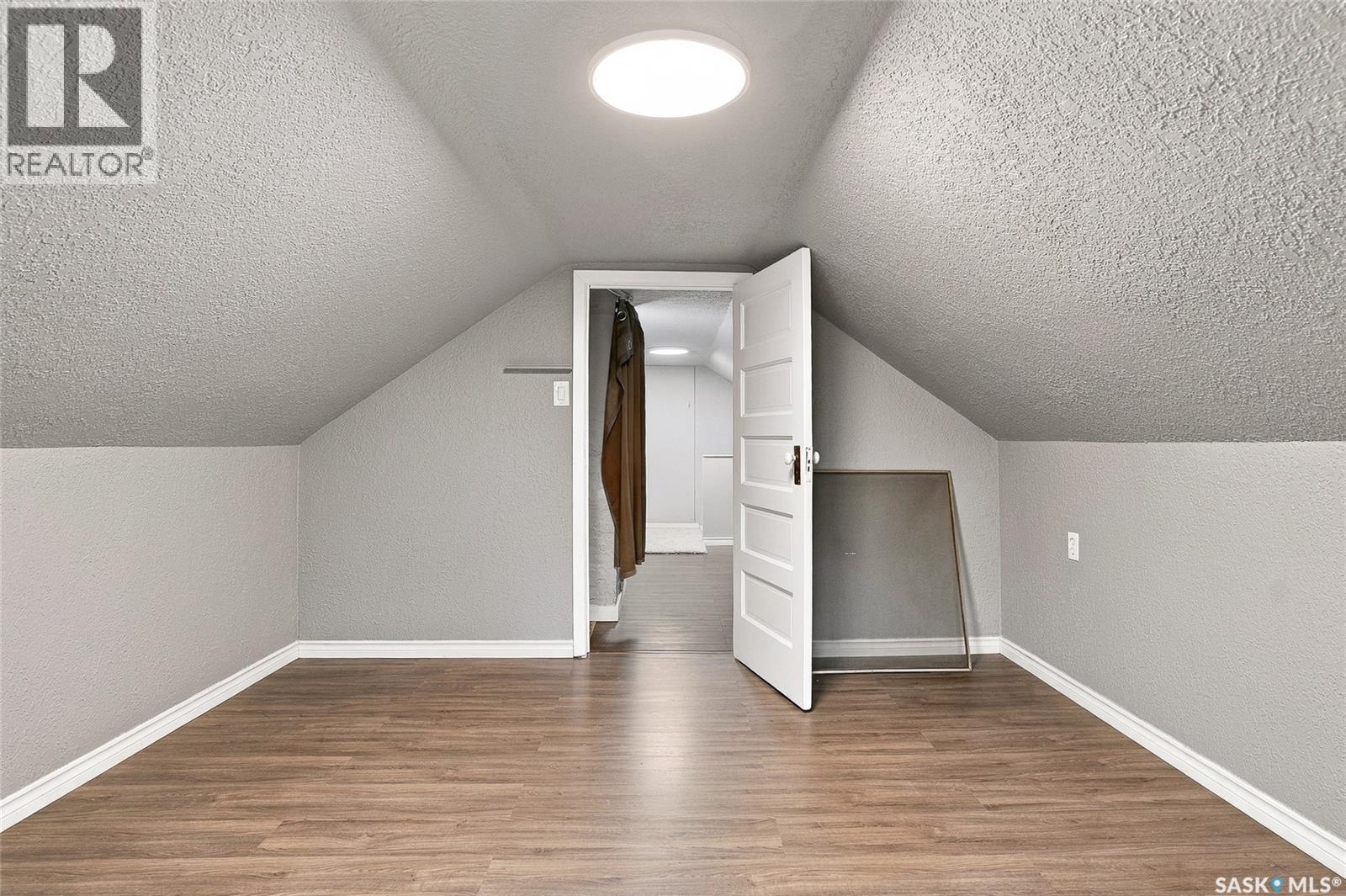 401 2nd Street E, Langham, Saskatchewan  S0K 2L0 - Photo 21 - SK051276