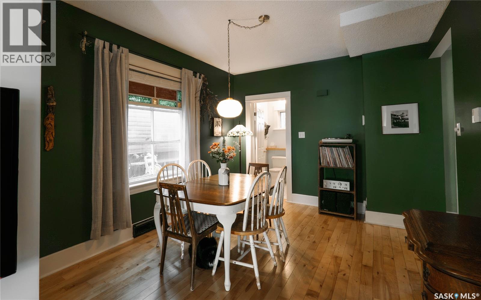 408 25th Street W, Saskatoon, Saskatchewan  S7L 0C8 - Photo 16 - SK051259