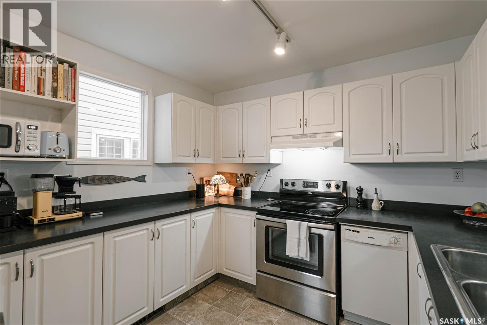 408 25th Street W, Saskatoon, Saskatchewan  S7L 0C8 - Photo 23 - SK051259