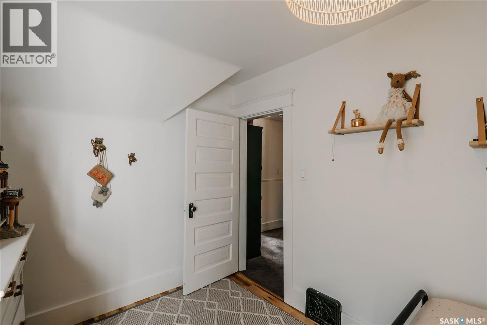 408 25th Street W, Saskatoon, Saskatchewan  S7L 0C8 - Photo 34 - SK051259